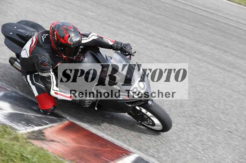 Archiv-2025/07 19.04.2025 Speer Racing ADR/Gruppe rot/80